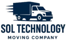 Sol Technology Moving